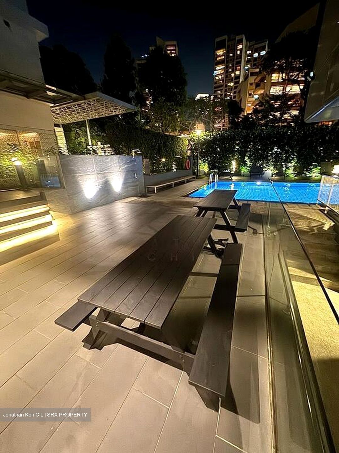2 RVG (D9), Apartment #496566831